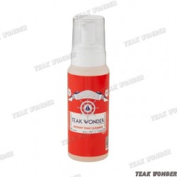 INSTANT TEAK CLEANER