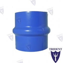 MANCHON ECHAPPEMENT...