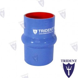 MANCHON ECHAPPEMENT...