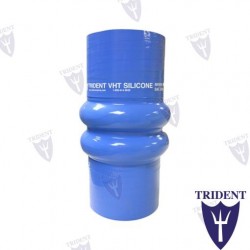 MANCHON ECHAPPEMENT...