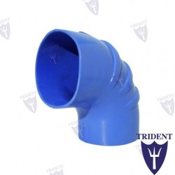 MANCHON ECHAPPEMENT...