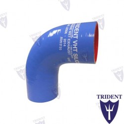 MANCHON ECHAPPEMENT...