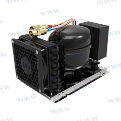 UNITﾉ REFROIDISSEMENT UCS...