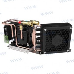 UNITﾉ REFROIDISSEMENT UCS...