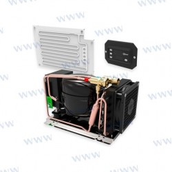 KIT UCS 35 SLIM + EV10 QC