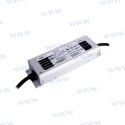 ALIMENTATION ﾉLECTRIQUE...