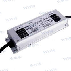 ALIMENTATION ﾉLECTRIQUE...