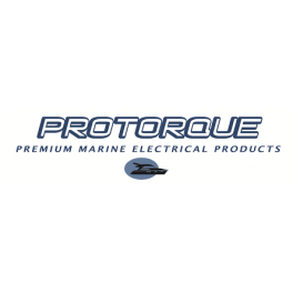 Protorque