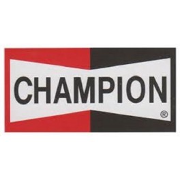 Champion