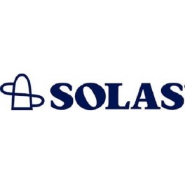 Solas propellers