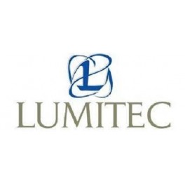 lumitec