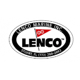 lenco