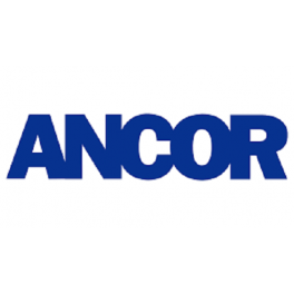 ANCOR