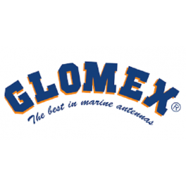 Glomex