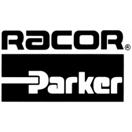 Racor & Parker