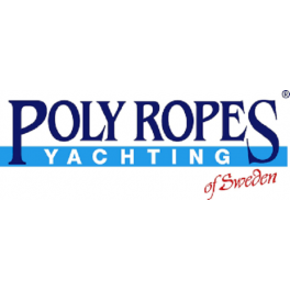 PolyRopes