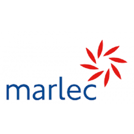 Marlec power