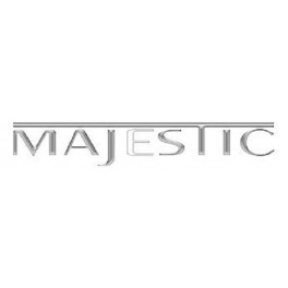 Majestic electronics