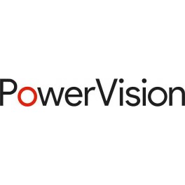 powervision
