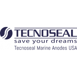 tecnoseal