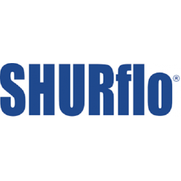 shurflo