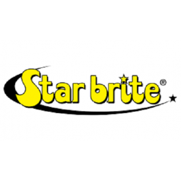 starbrite