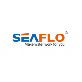 seaflo