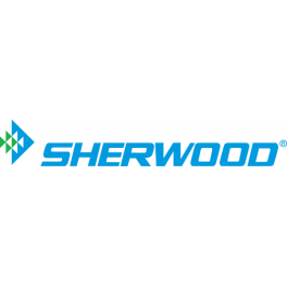 sherwood